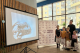 В Новом Девяткино прошел Фестиваль добрых мультфильмов