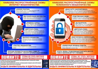 Финансовая грамотность для пожилых людей