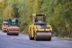 В Ленобласти заключены семь контрактов на ремонт региональных дорог.