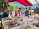 На любой вкус и цвет!