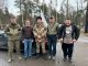Новогодний "привет" нашим бойцам: администрация Всеволожского района отправила очередной гуманитарный груз участникам СВО.
