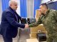 Всеволожский район - вместе к Победе!
