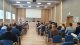 Состоялся очередной Совет депутатов Всеволожского района