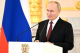 Владимир Путин дал согласие участвовать в президентских выборах в следующем году