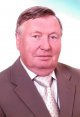 На 77-ом году жизни скончался почетный гражданин района и города Всеволожска Юрий Иванович Голохвастов.