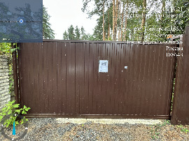 TC_00954.JPG