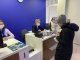 В Мурино открылось новое отделение почты