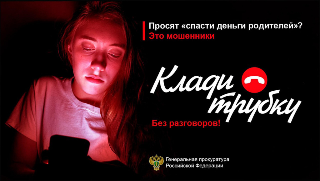 вмр итт - 0005.jpg