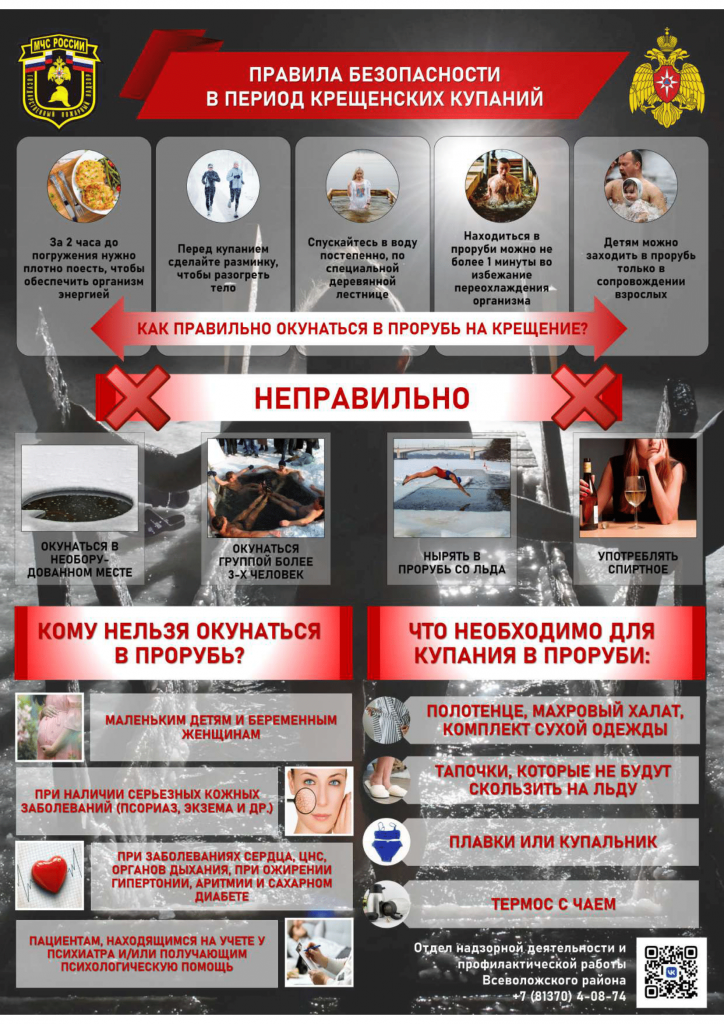 Крещенские купания-1.png Крещенские купания-1.png