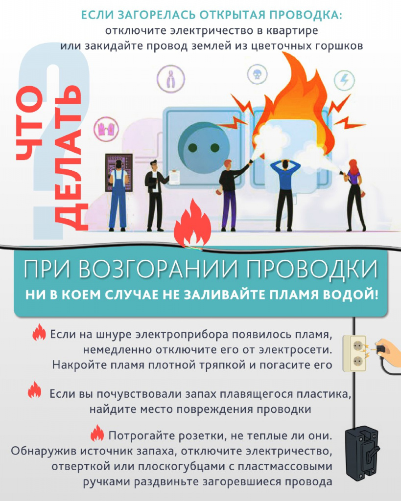 Что делать при возгорании проводки.jpg
