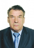 лукин.png