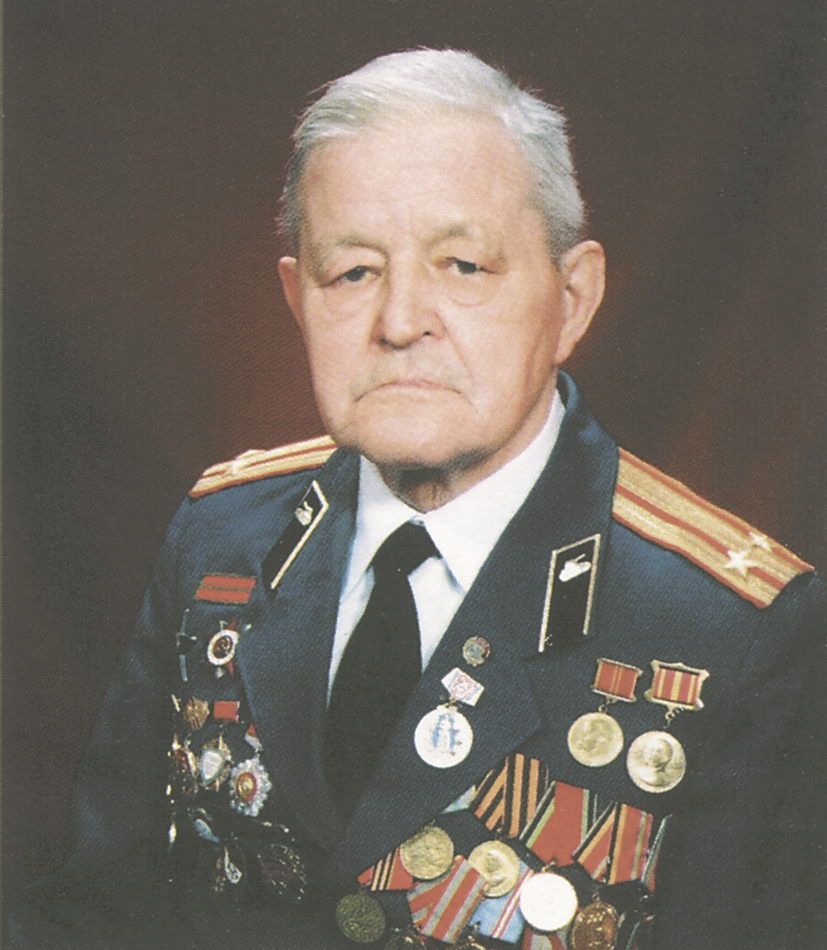 мазурин.png мазурин.png