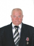 Жилин.png Жилин.png