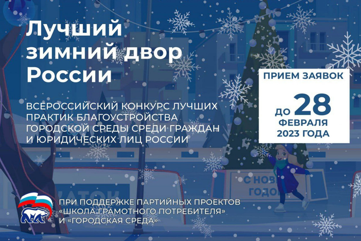 2900fa33eaf01a37c4c7ada787c9e195.png