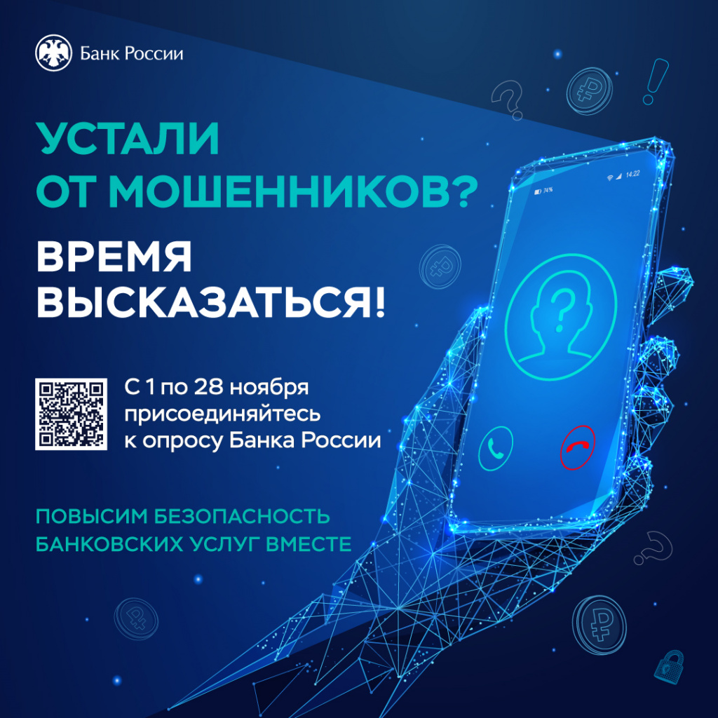 1080х1080.jpg