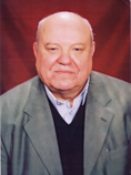 пальченков.png