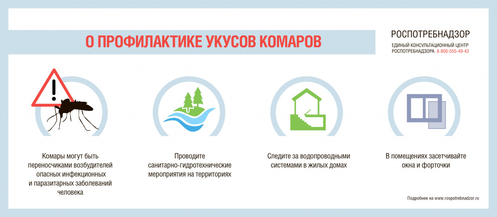 проф. укусов комаров.jpg