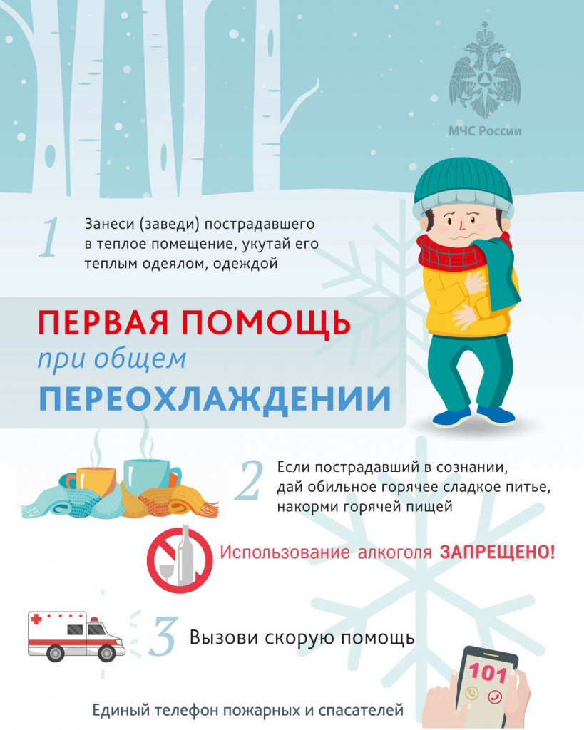 переохлаждение.jpg переохлаждение.jpg