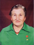савелова.png