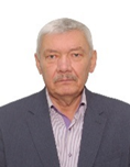 богдевич.png