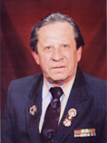 кондратьев.png кондратьев.png
