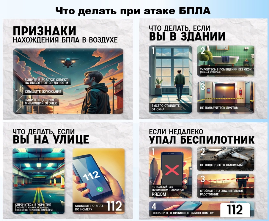 Памятка по БПЛА.jpg