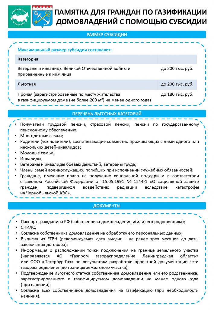 Памятка_для_граждан_по_газификации_домовладения_с_субсидией_h8f7Xgi (1) - 0001.jpg