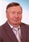 Голохвастов.png Голохвастов.png
