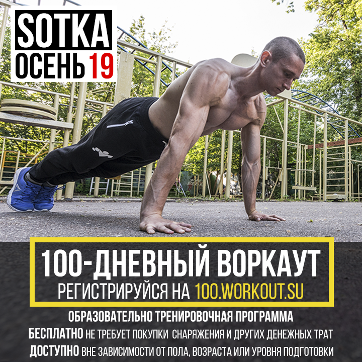 SOTKA1.png
