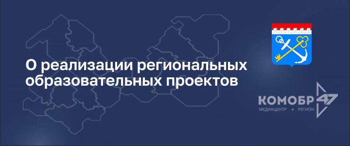 720 на 300.png