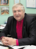 асаул.png асаул.png