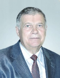 ковалев.png ковалев.png