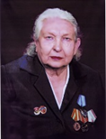 пономарева.png