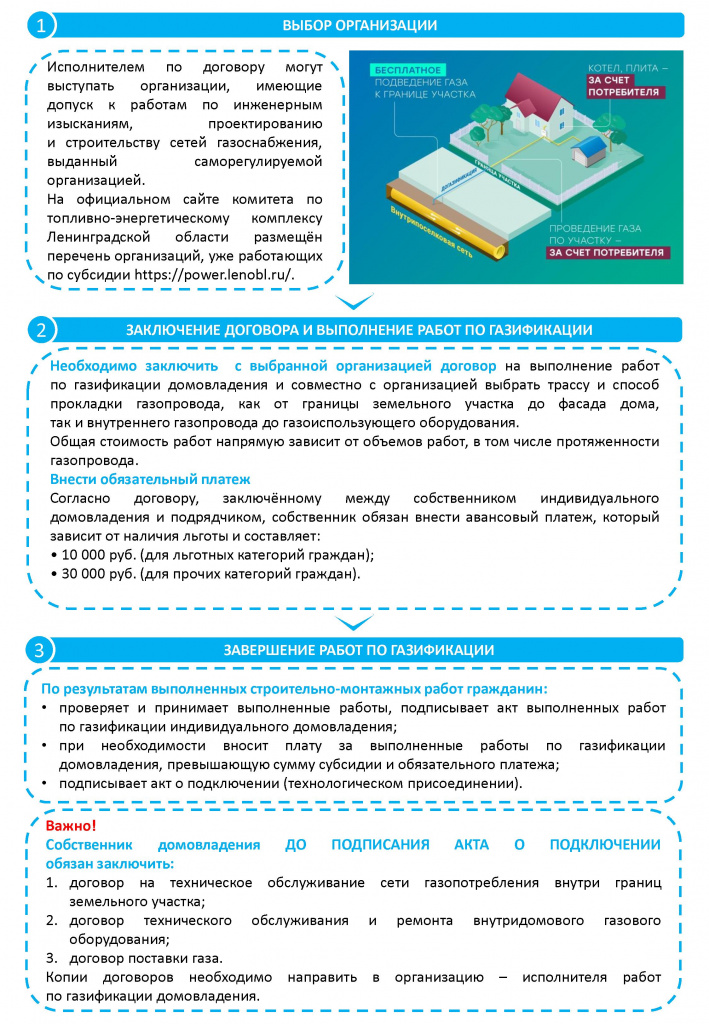 Памятка_для_граждан_по_газификации_домовладения_с_субсидией_h8f7Xgi (1) - 0002.jpg