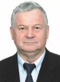 Голубев.png