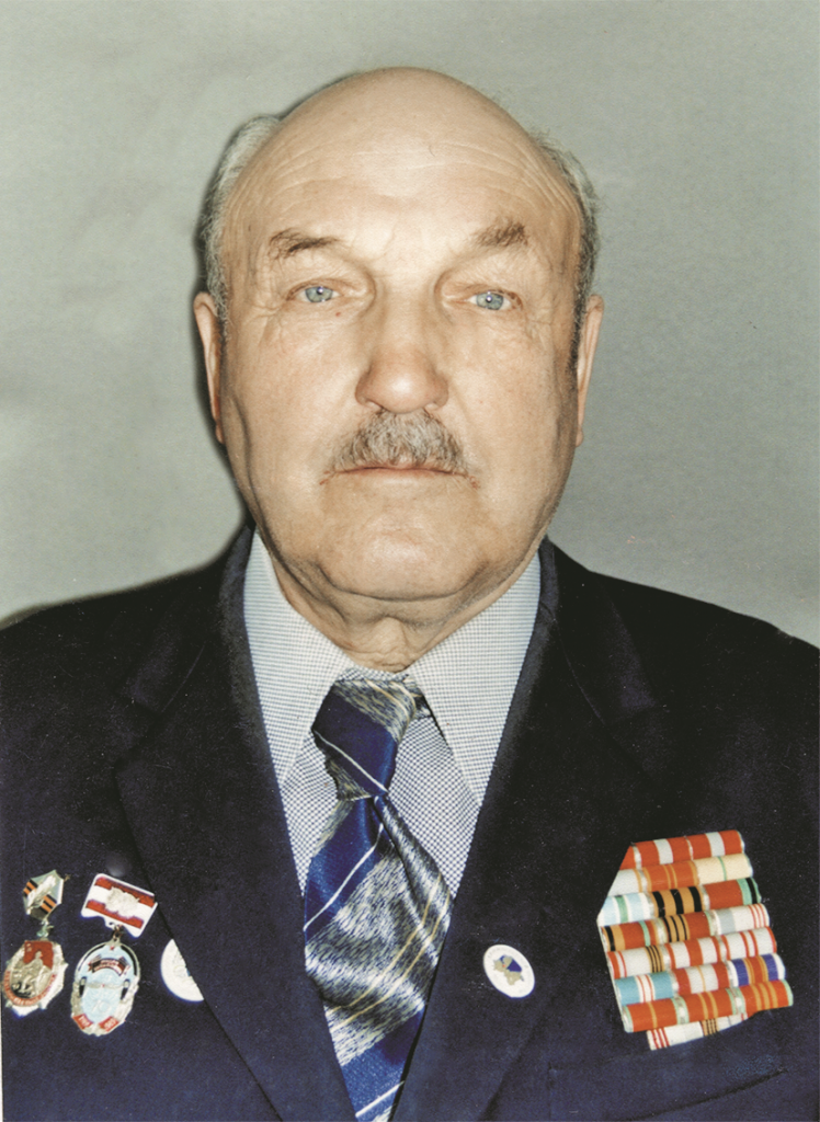 винокуров.png