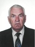 авраменко.png