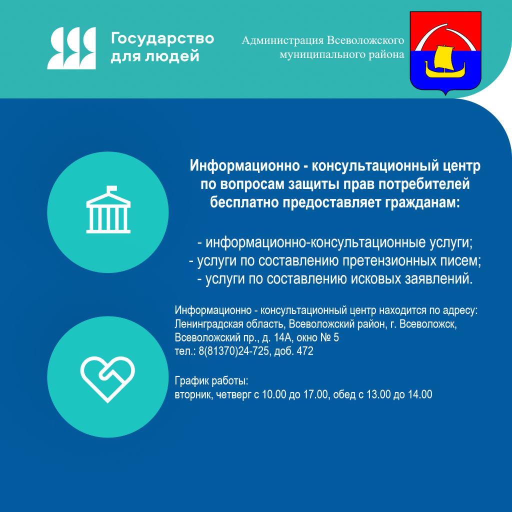 ЗПП ИТОГ.png
