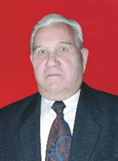 баранов2.png баранов2.png