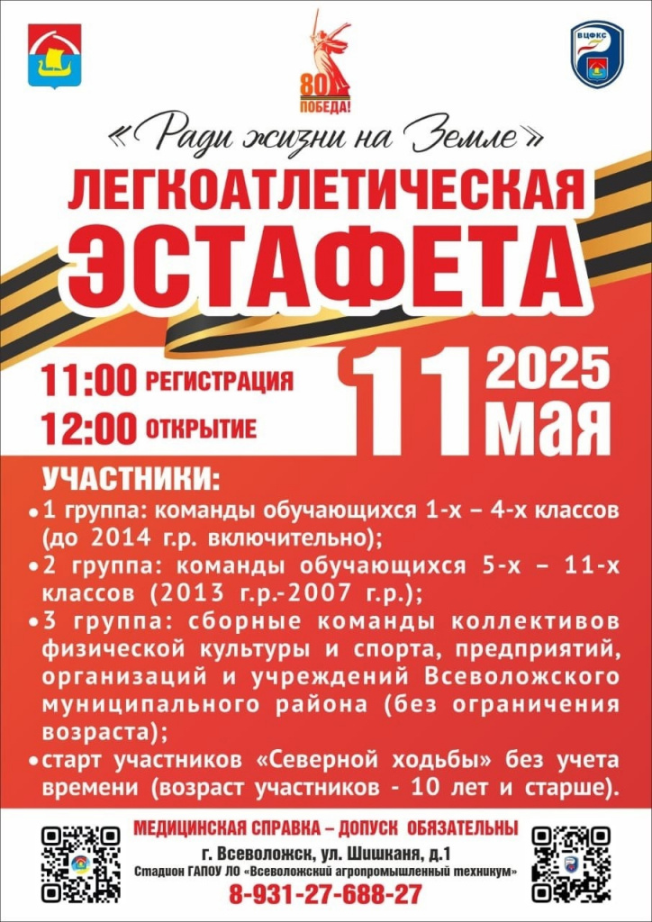 zszAdkfFVcc (1).jpg