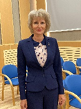 маркова.png маркова.png