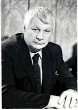 Великодворский.jpg