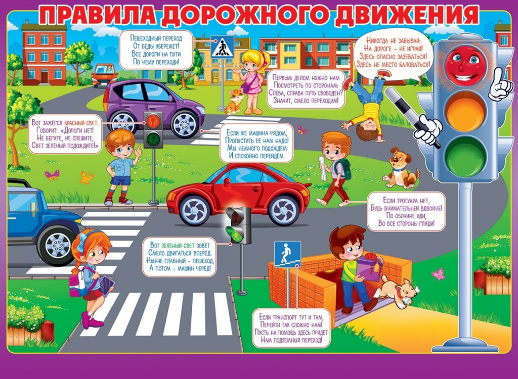 063fb508-3bb5-4eb4-a7aa-0db7217aab2b.jpg