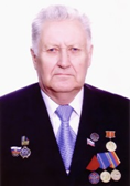 баранов.png