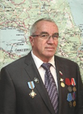 киселев.png
