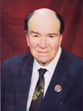 чиняков.png