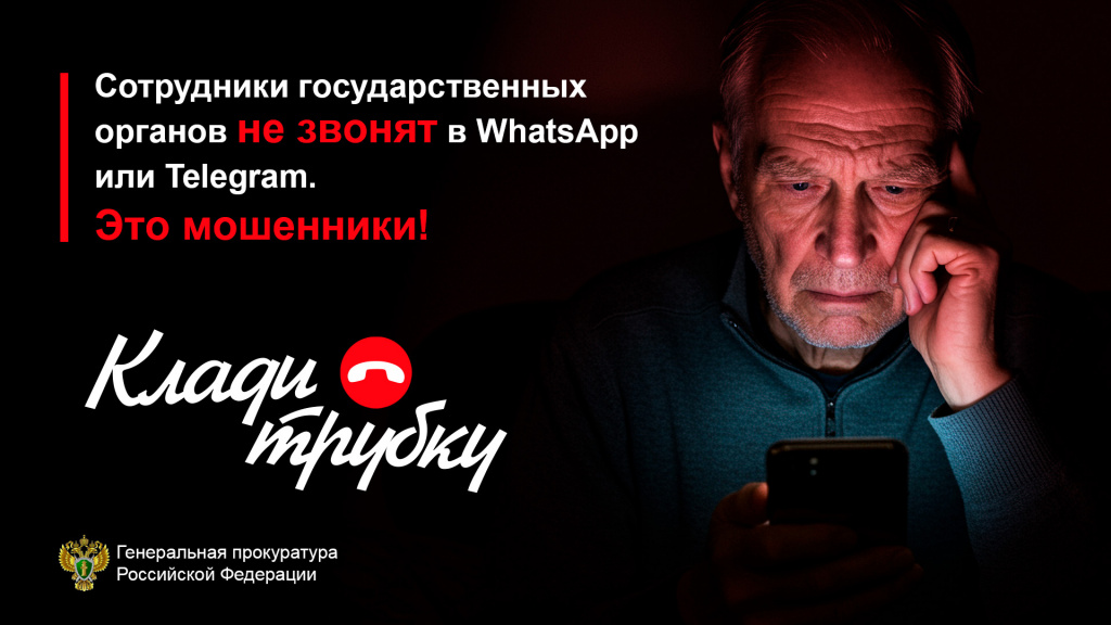 -Мессенджеры_звонки.jpg