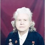 карпова.jpg