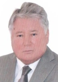 козлов.png