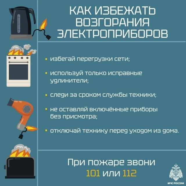 uT2Sr8X5zZWa3TQO_tcRtVR0seE81d994rqjGAnGMoSKjs99c72ITuacK8m9KH1E-TubbxJow_L_hGOx6hUqxmd4.jpeg
